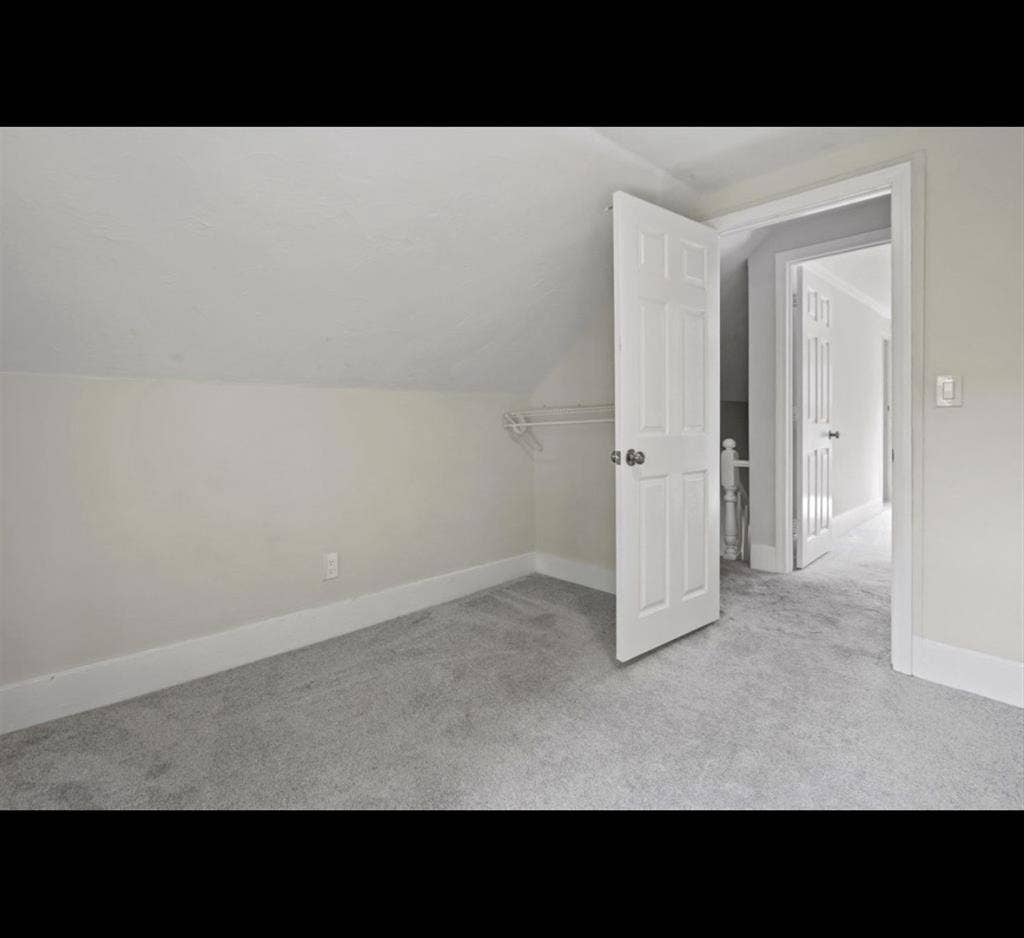 Rooms available for rent