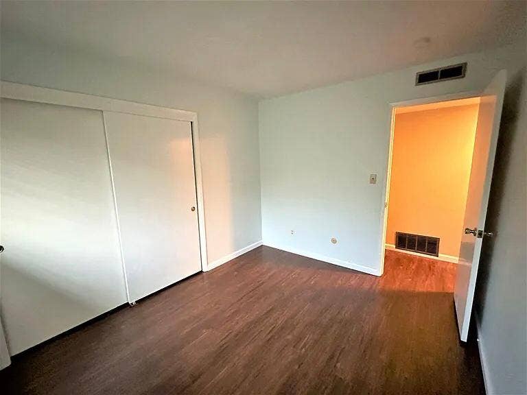 New Listing nicely kept property.