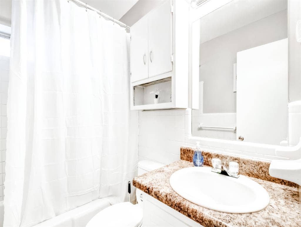 6 BR in Decatur