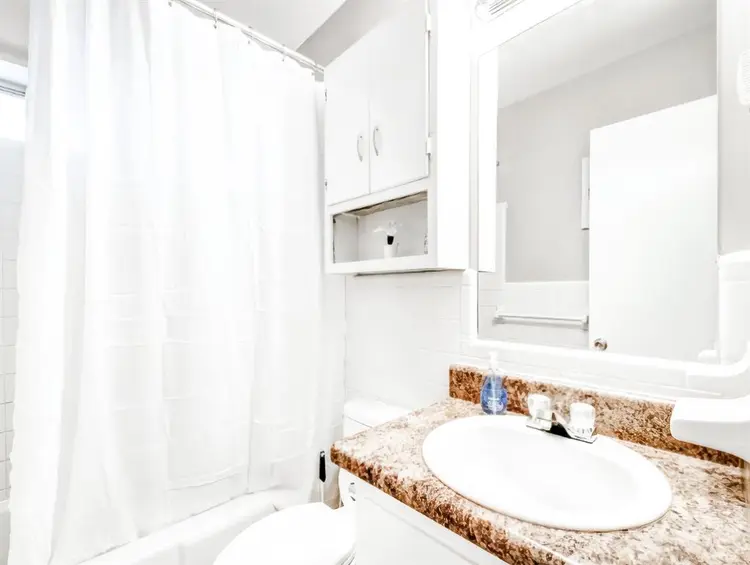 6 BR in Decatur