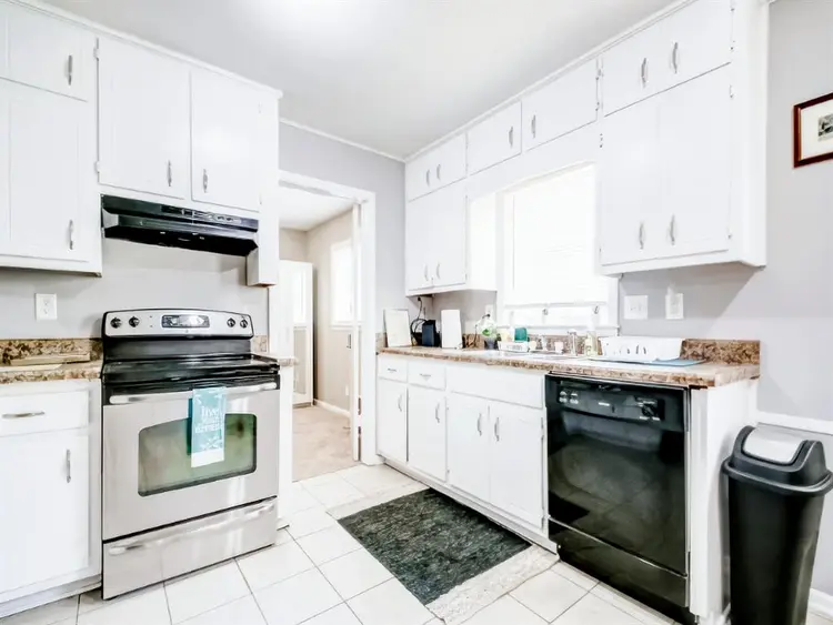 6 BR in Decatur