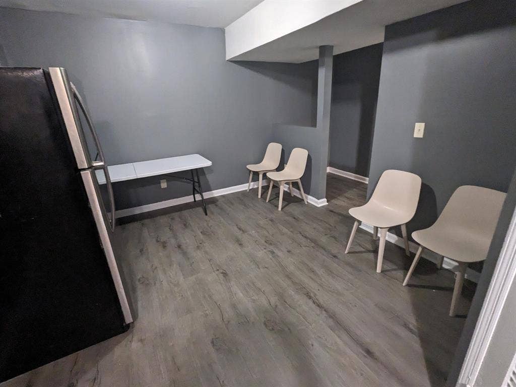 9 BR in Atlanta