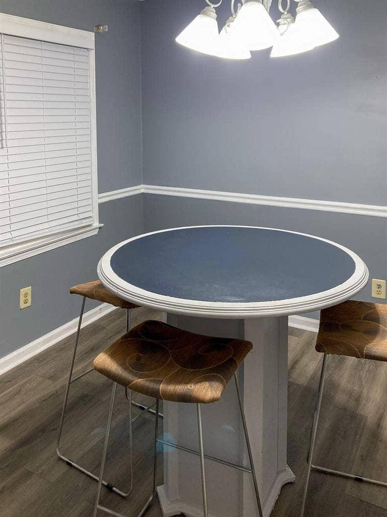 4 BR in Decatur