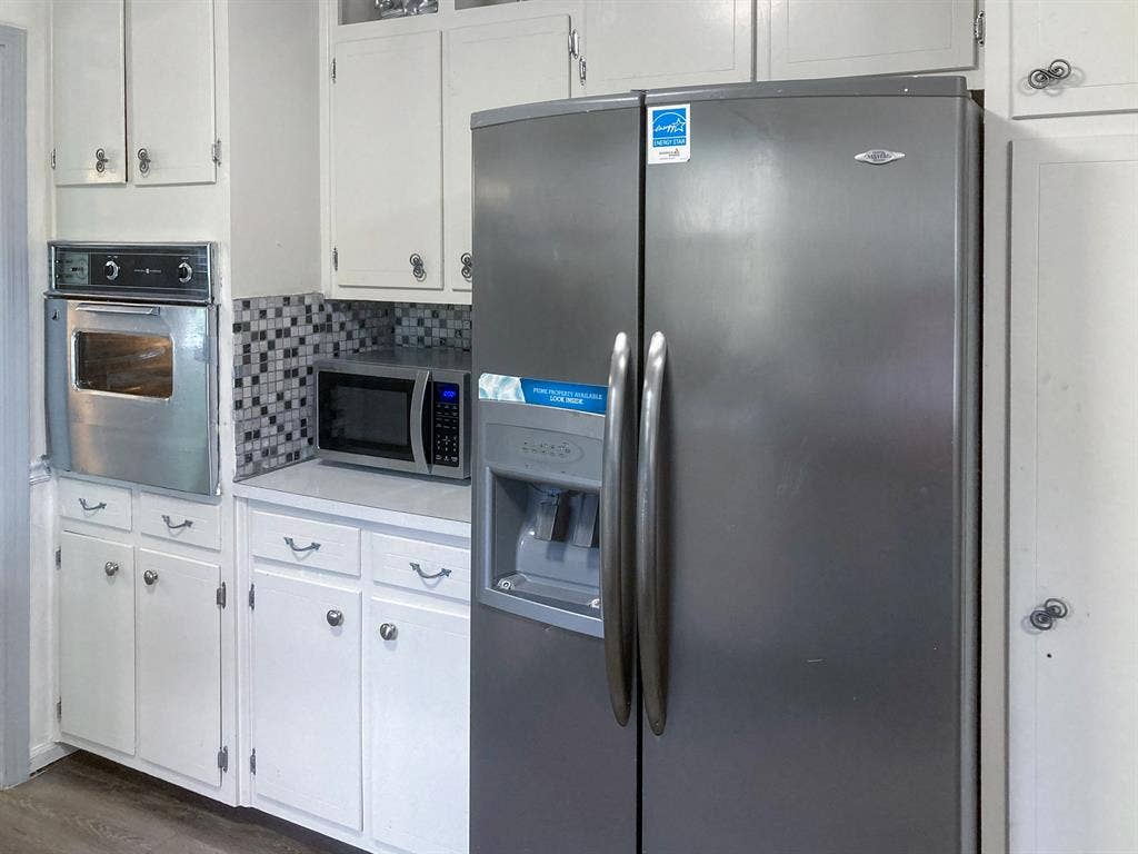 4 BR in Decatur