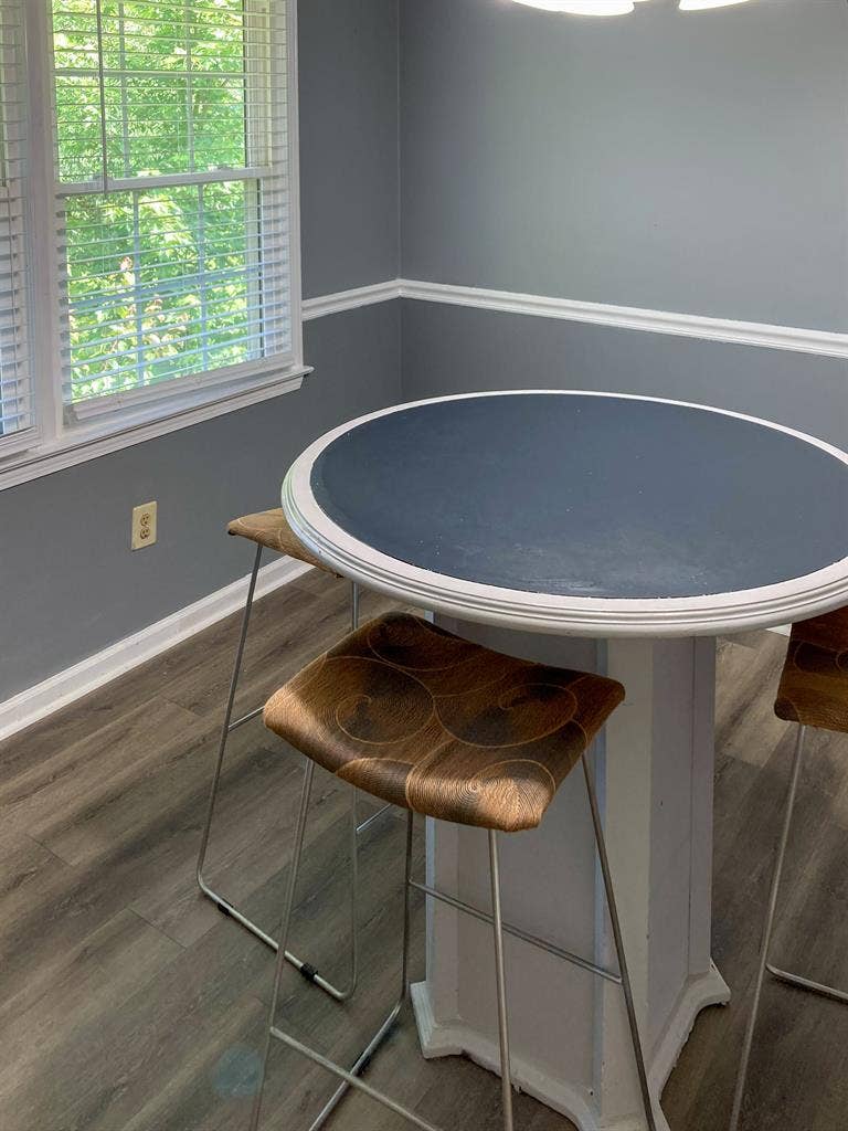 4 BR in Decatur