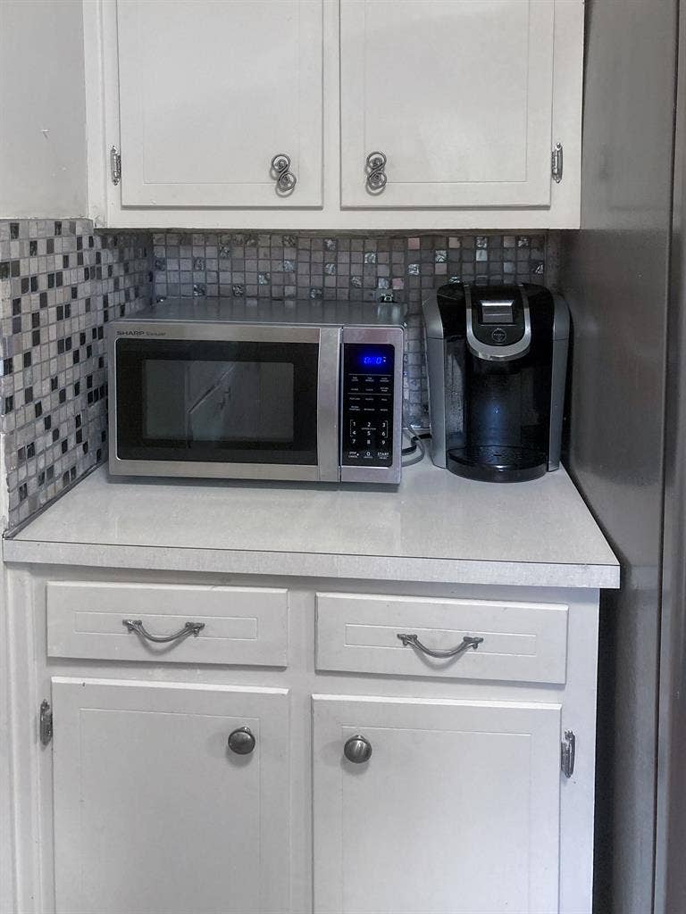 4 BR in Decatur