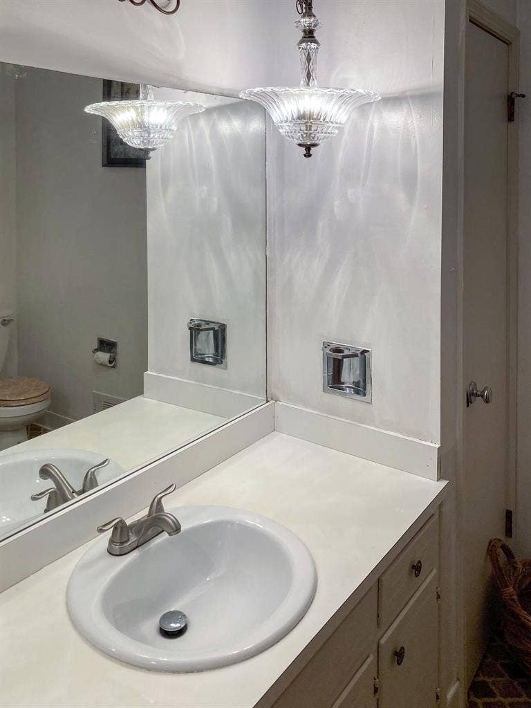 4 BR in Decatur