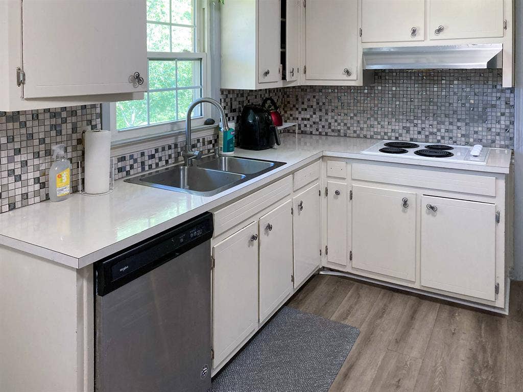 4 BR in Decatur