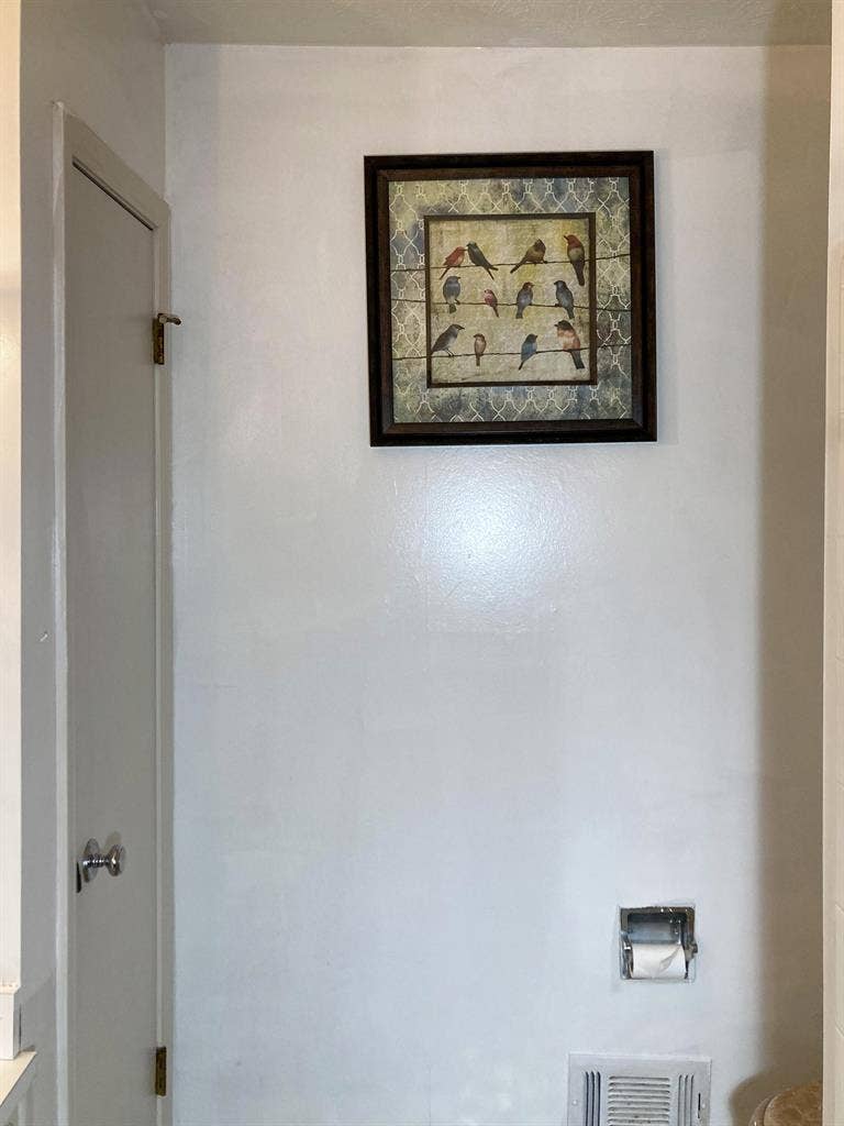 4 BR in Decatur