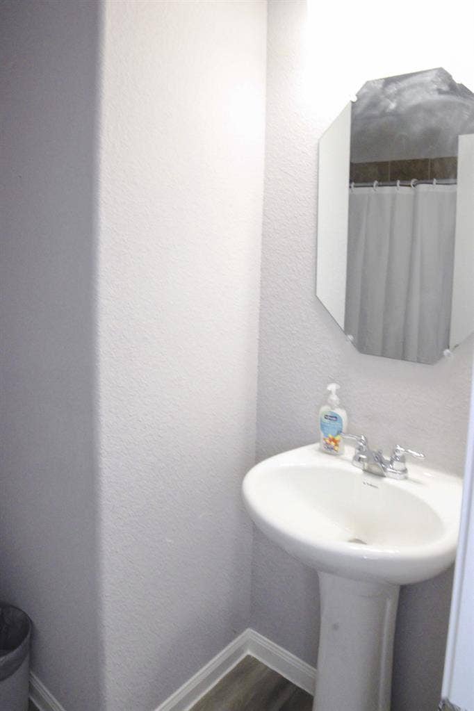 9 BR in Texas City