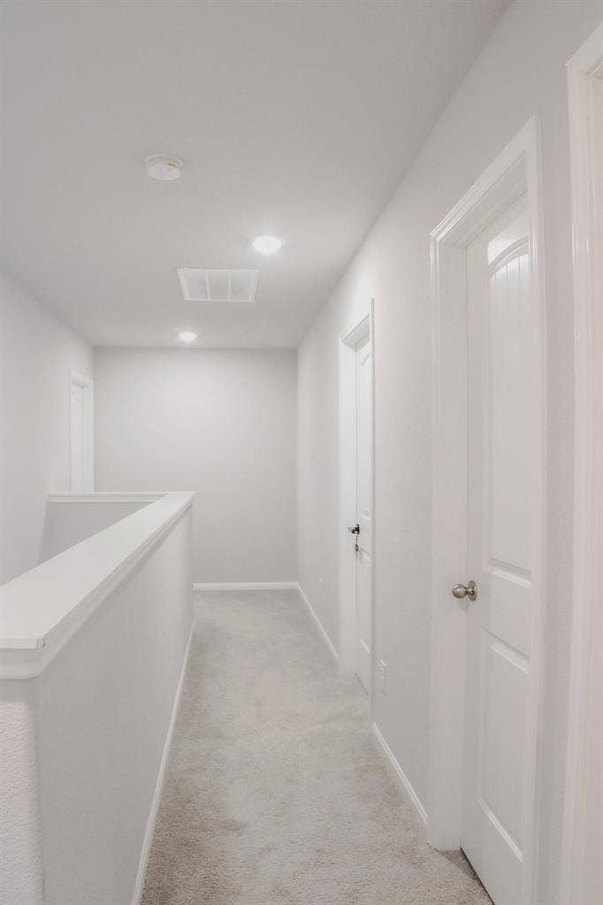 9 BR in Texas City