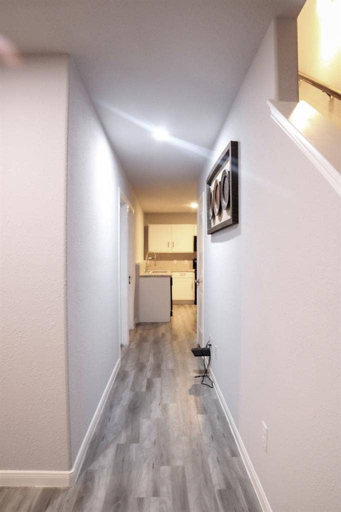 9 BR in Texas City