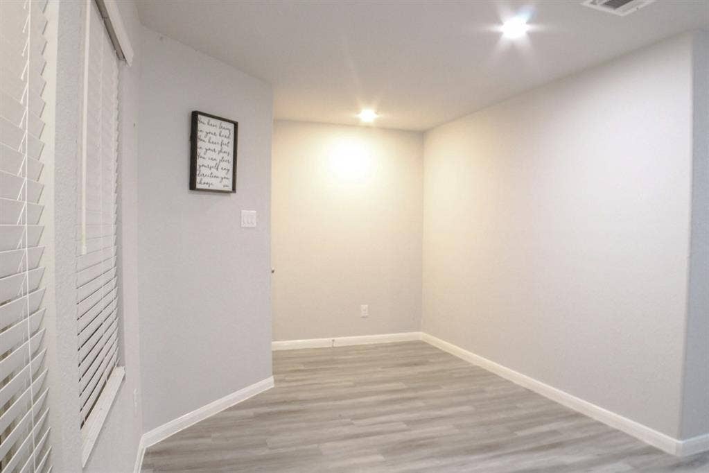 9 BR in Texas City