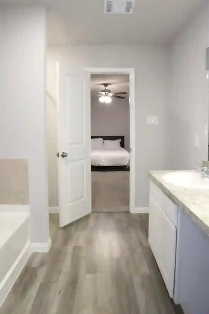 9 BR in Texas City