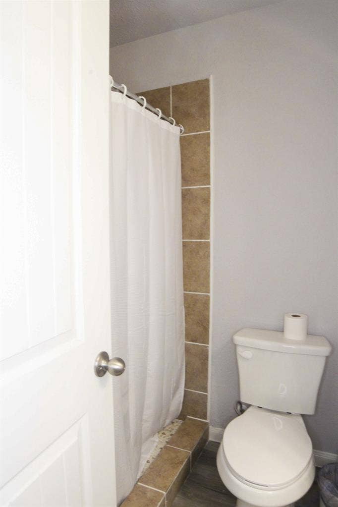 9 BR in Texas City