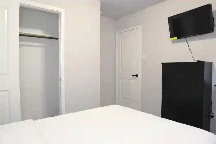 9 BR in Texas City