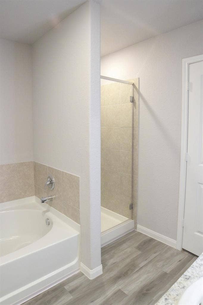 9 BR in Texas City