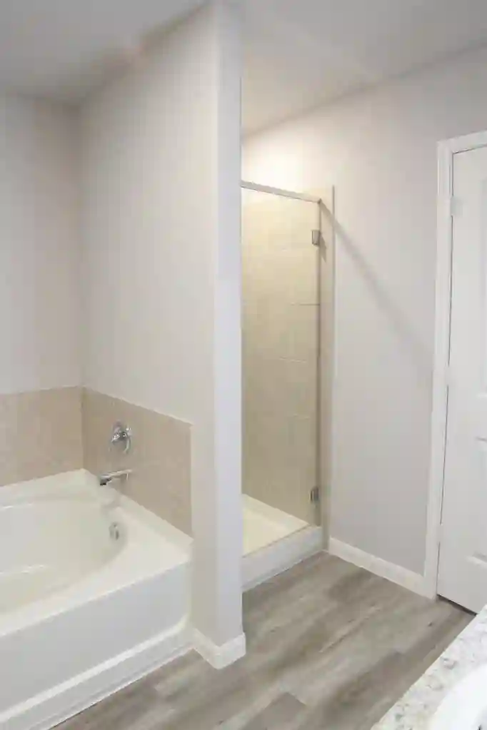 9 BR in Texas City