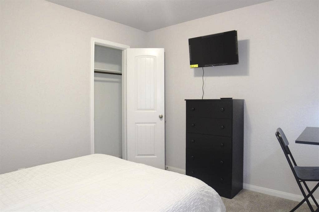 9 BR in Texas City