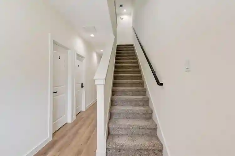 5 BR in Houston