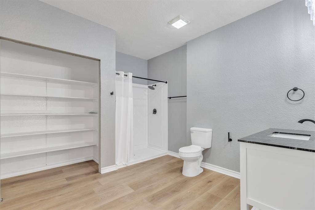 8 BR in San Antonio