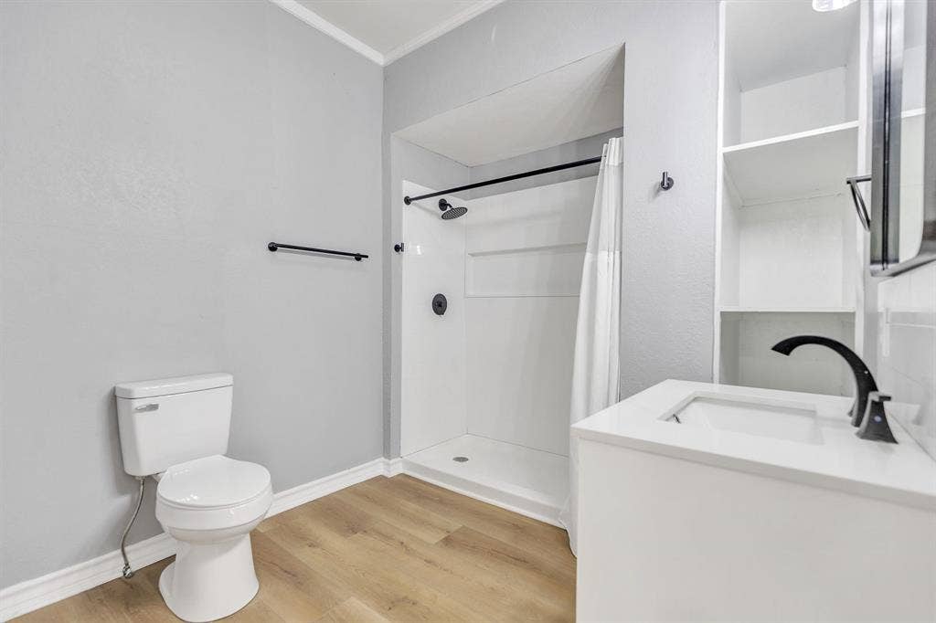 8 BR in San Antonio