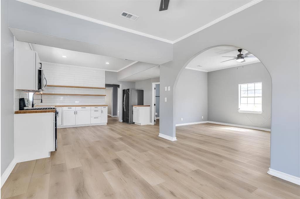 8 BR in San Antonio
