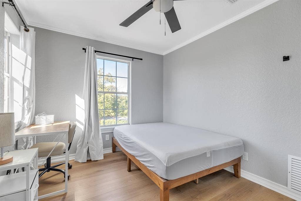 8 BR in San Antonio