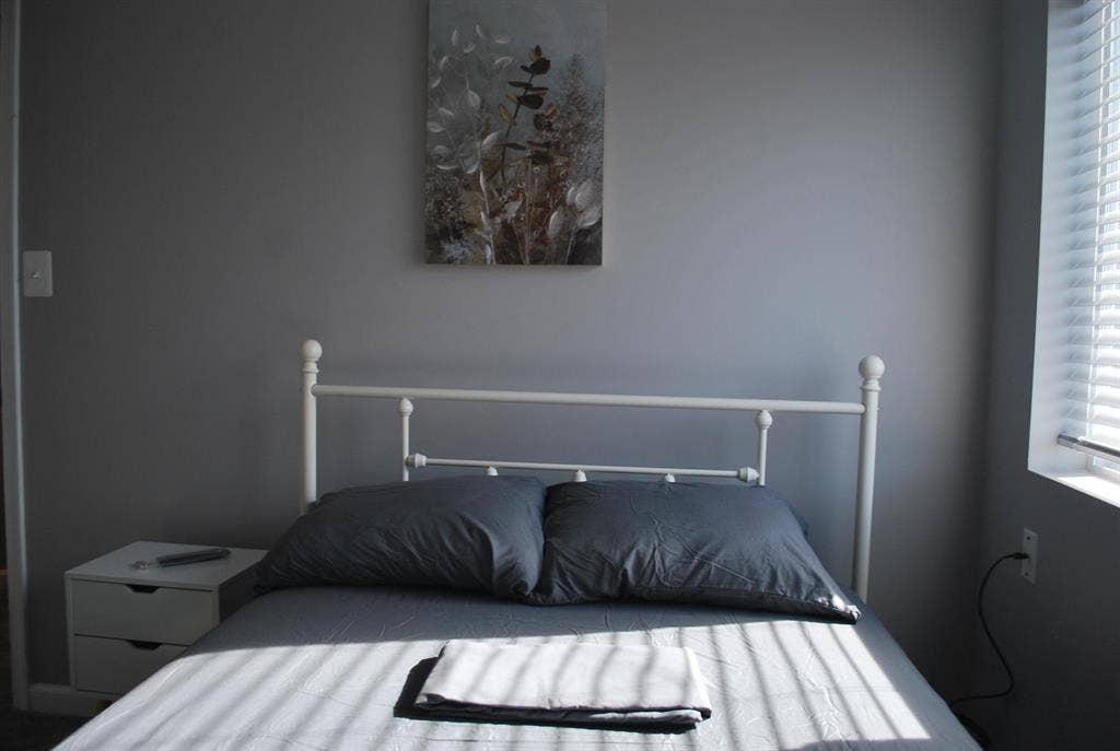 5 BR in Baltimore