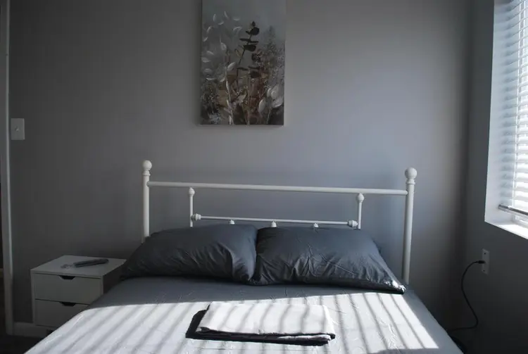 5 BR in Baltimore