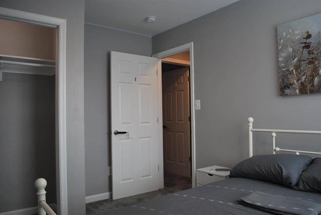 5 BR in Baltimore