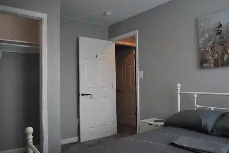 5 BR in Baltimore