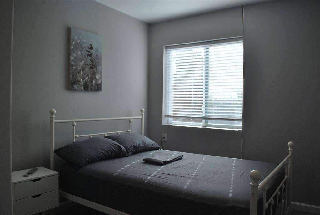 5 BR in Baltimore