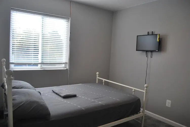 5 BR in Baltimore