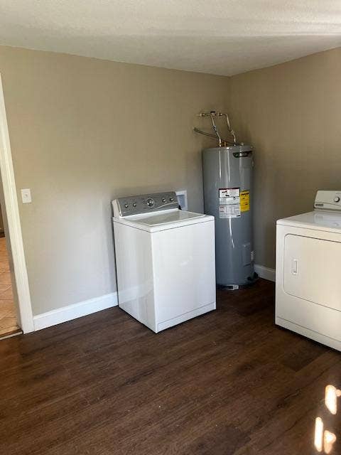 6 BR in Tampa