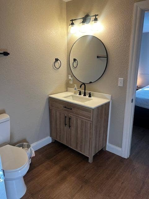 6 BR in Tampa