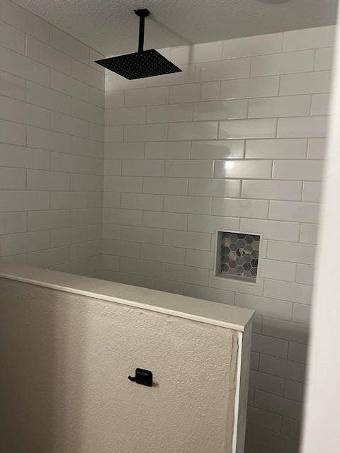 6 BR in Tampa