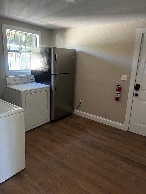 6 BR in Tampa