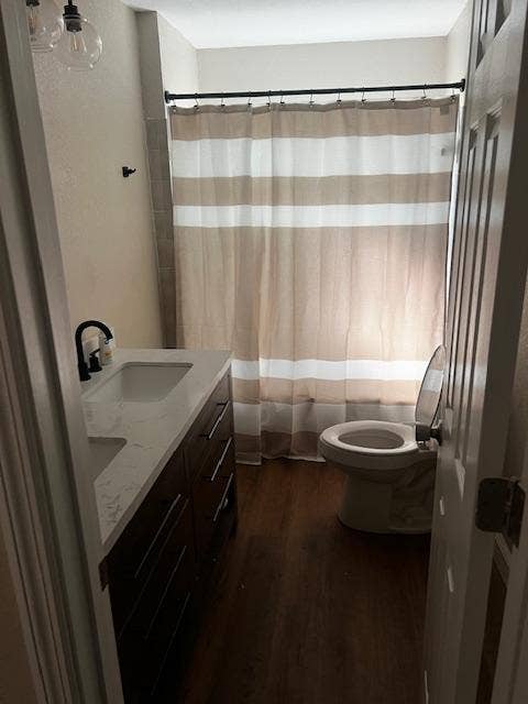6 BR in Tampa