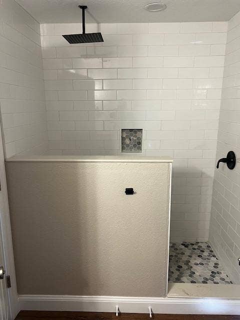 6 BR in Tampa