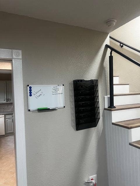 6 BR in Tampa