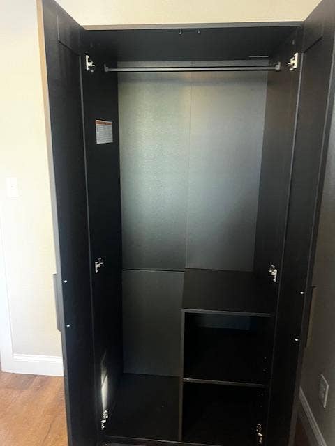 6 BR in Tampa