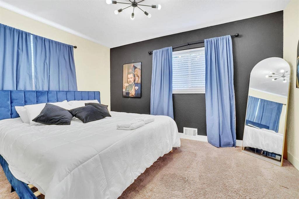 4 BR in Arvada