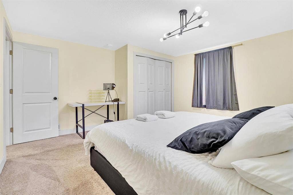 4 BR in Arvada
