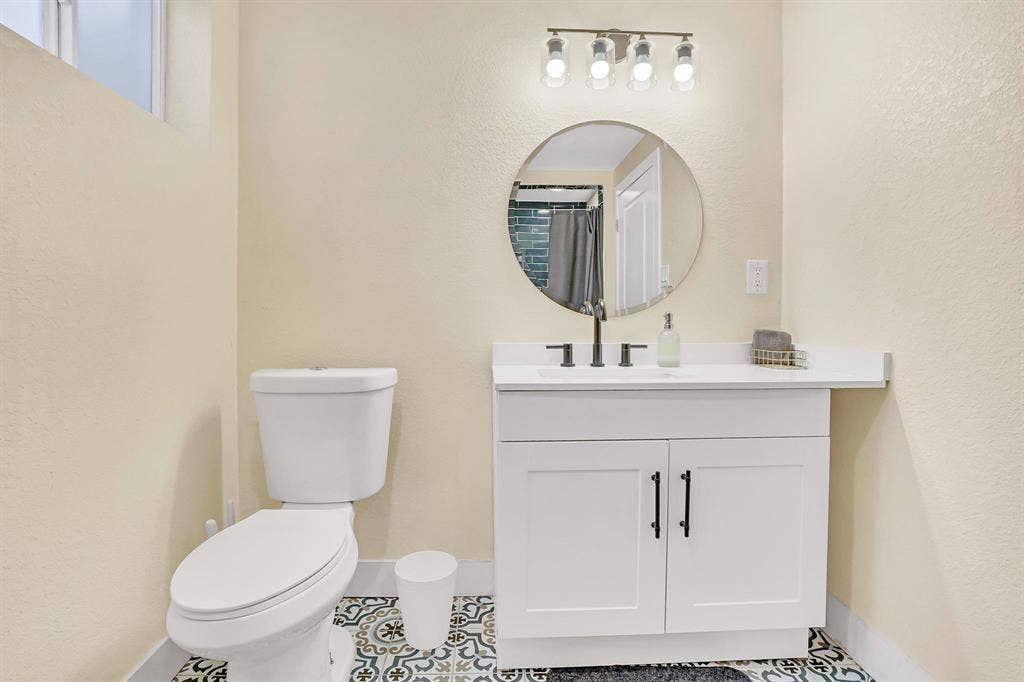 4 BR in Arvada