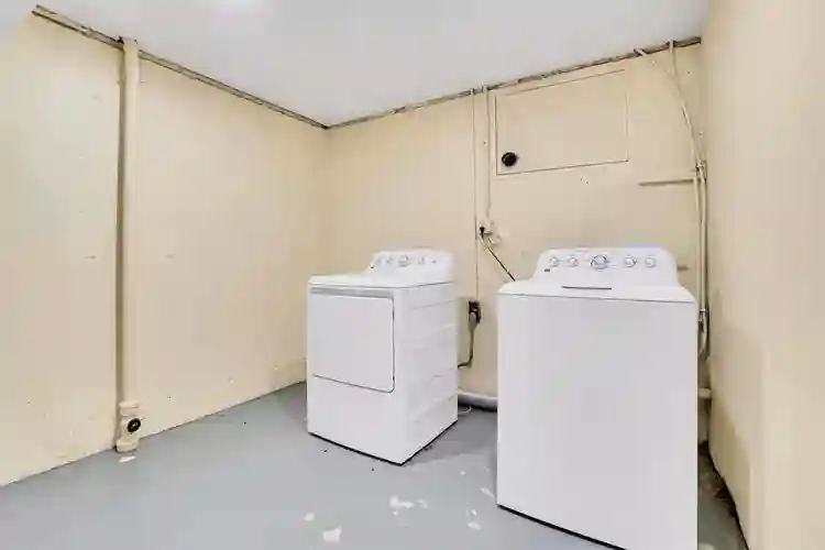 4 BR in Arvada