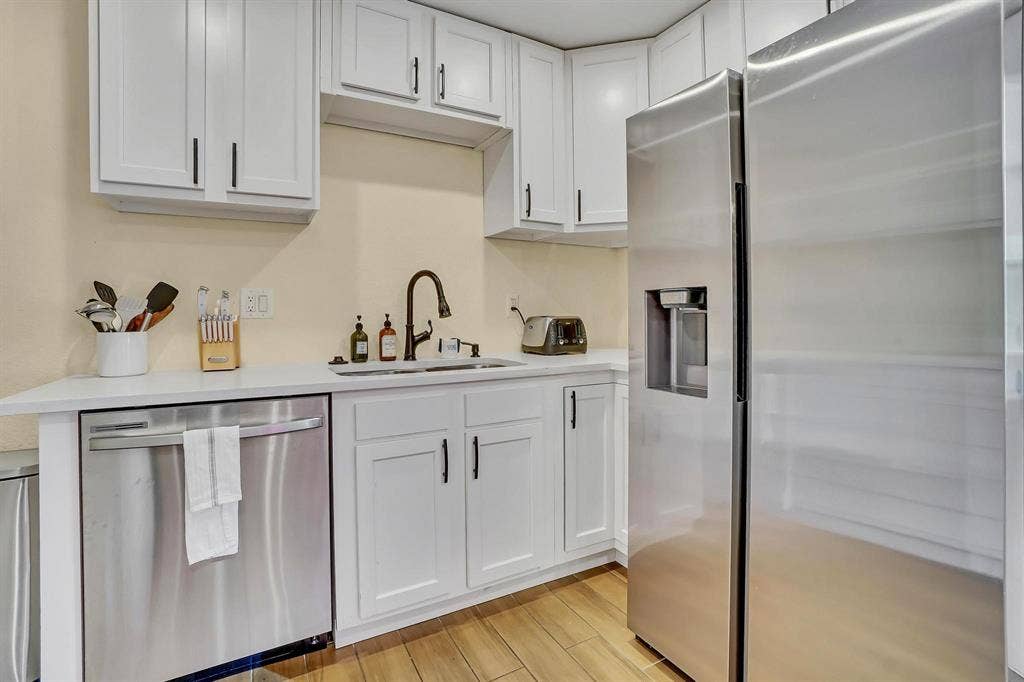 4 BR in Arvada