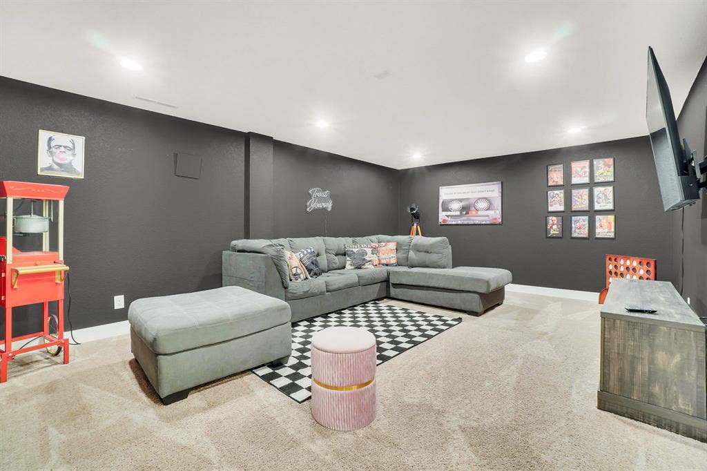 4 BR in Arvada