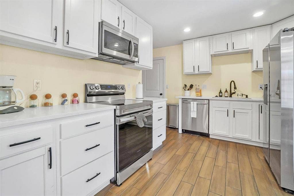 4 BR in Arvada