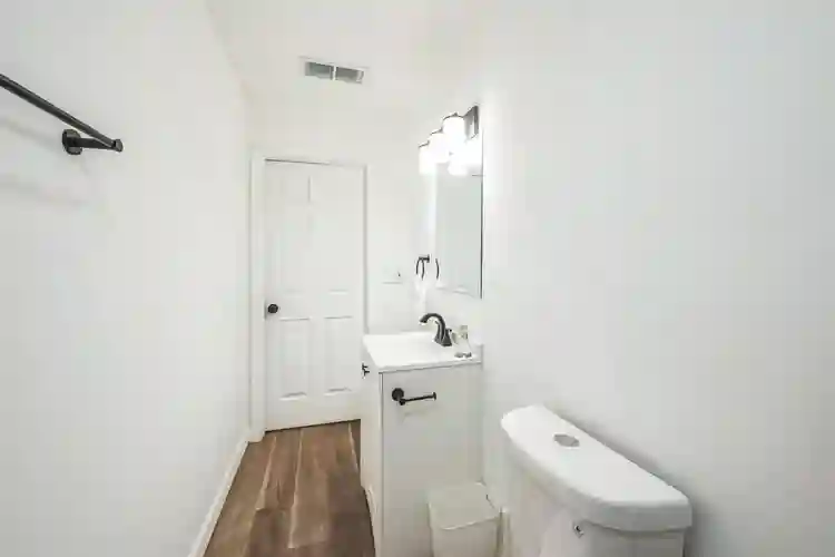 7 BR in Atlanta